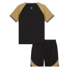 Ensemble Maillot Sporting CP Third 2023-24 Enfant